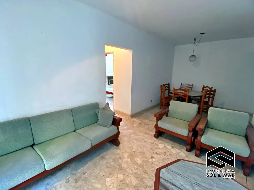 Apartamento, 3 quartos, 79 m² - Foto 6