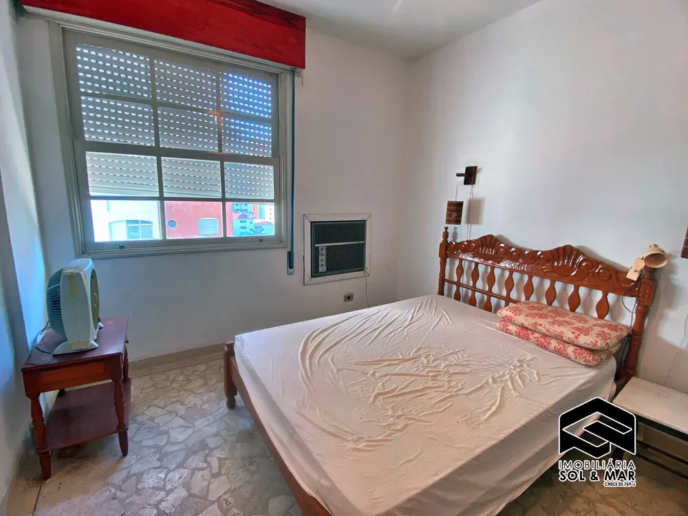 Apartamento, 3 quartos, 79 m² - Foto 1