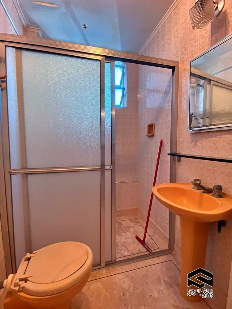 Apartamento, 3 quartos, 79 m² - Foto 8