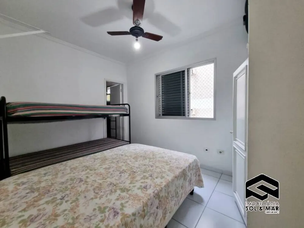 Apartamento, 4 quartos, 180 m² - Foto 6