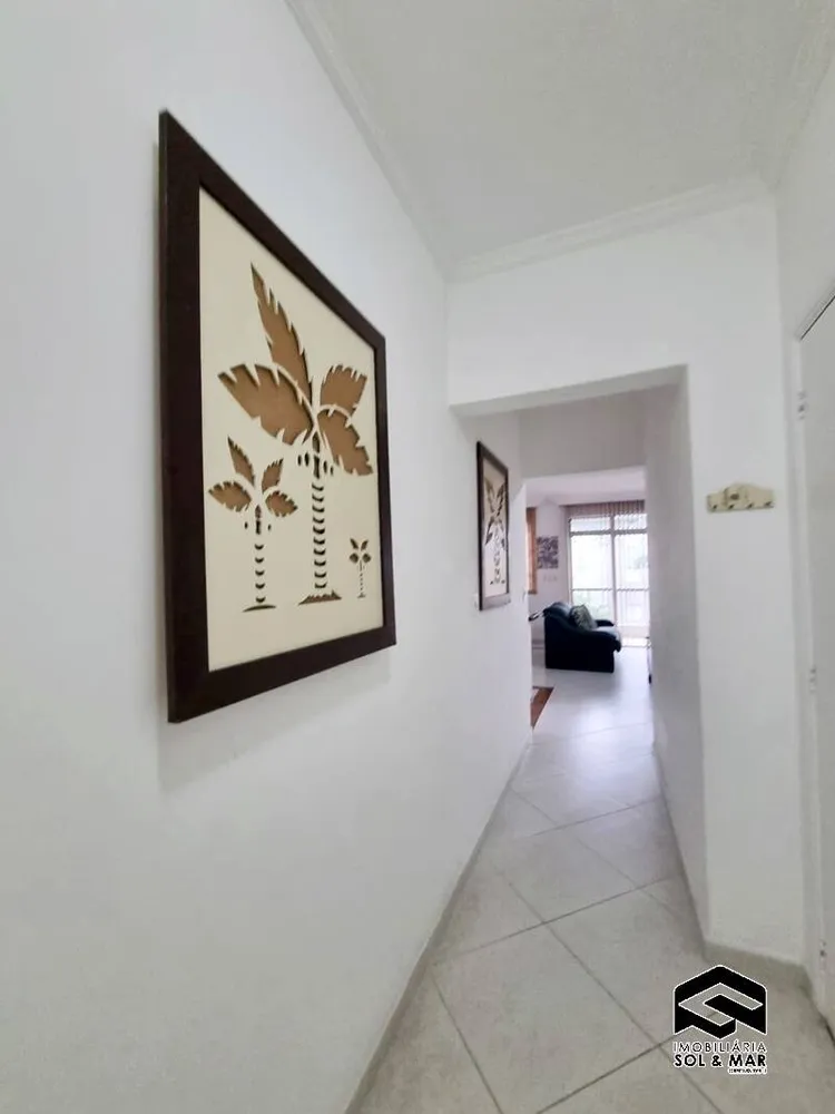 Apartamento, 4 quartos, 180 m² - Foto 11