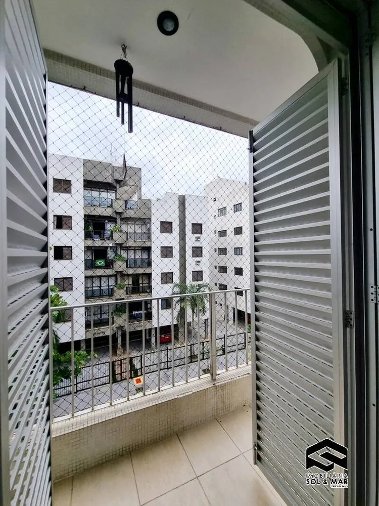 Apartamento, 4 quartos, 180 m² - Foto 4