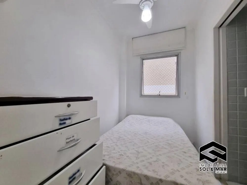 Apartamento, 4 quartos, 180 m² - Foto 9
