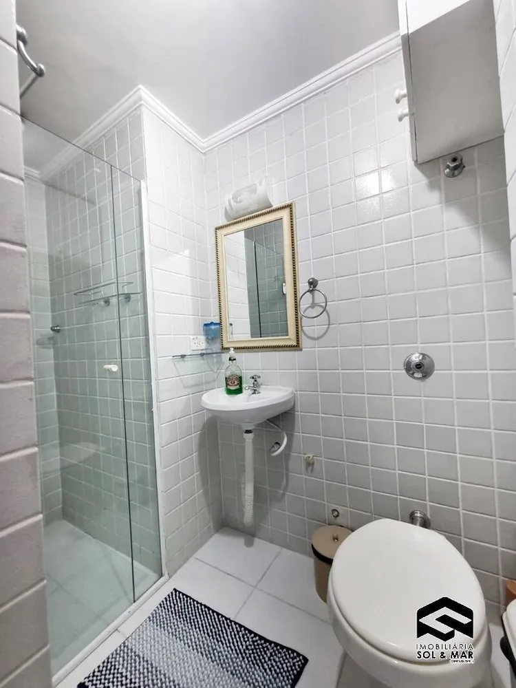 Apartamento, 4 quartos, 180 m² - Foto 10