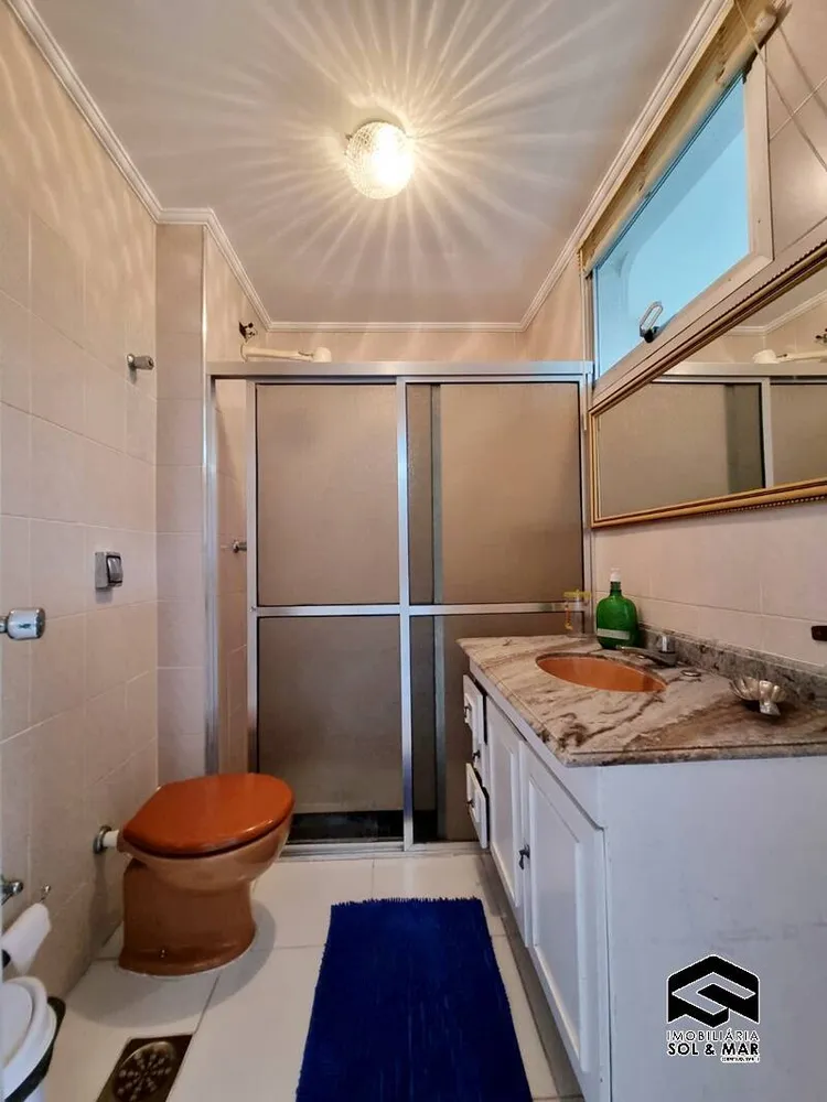 Apartamento, 4 quartos, 180 m² - Foto 7