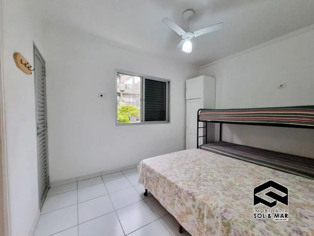 Apartamento, 4 quartos, 180 m² - Foto 8