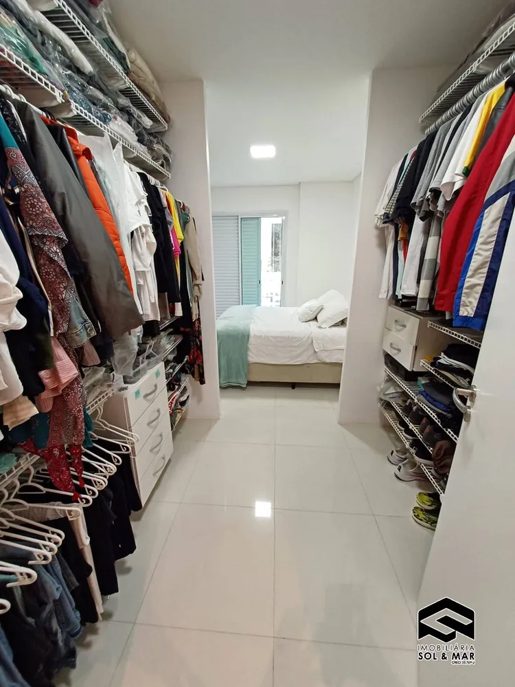 Apartamento, 4 quartos, 172 m² - Foto 6