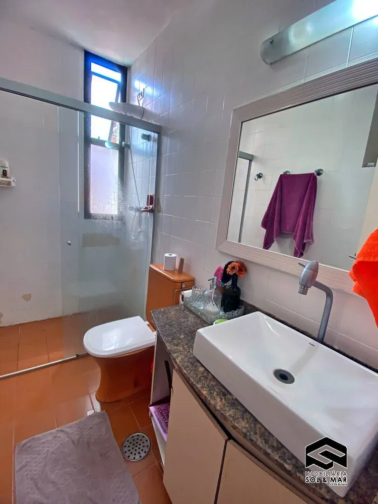 Apartamento, 3 quartos, 96 m² - Foto 13