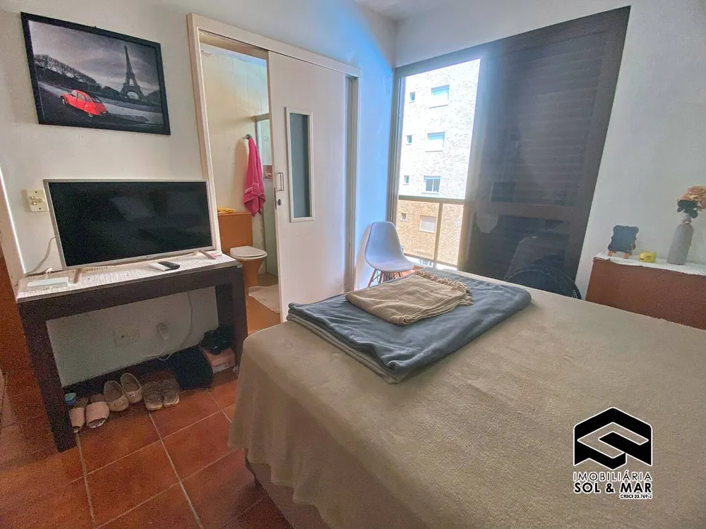 Apartamento, 3 quartos, 96 m² - Foto 7