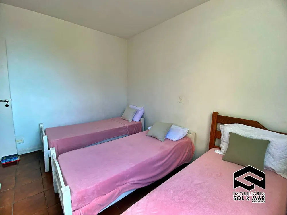 Apartamento, 3 quartos, 96 m² - Foto 5