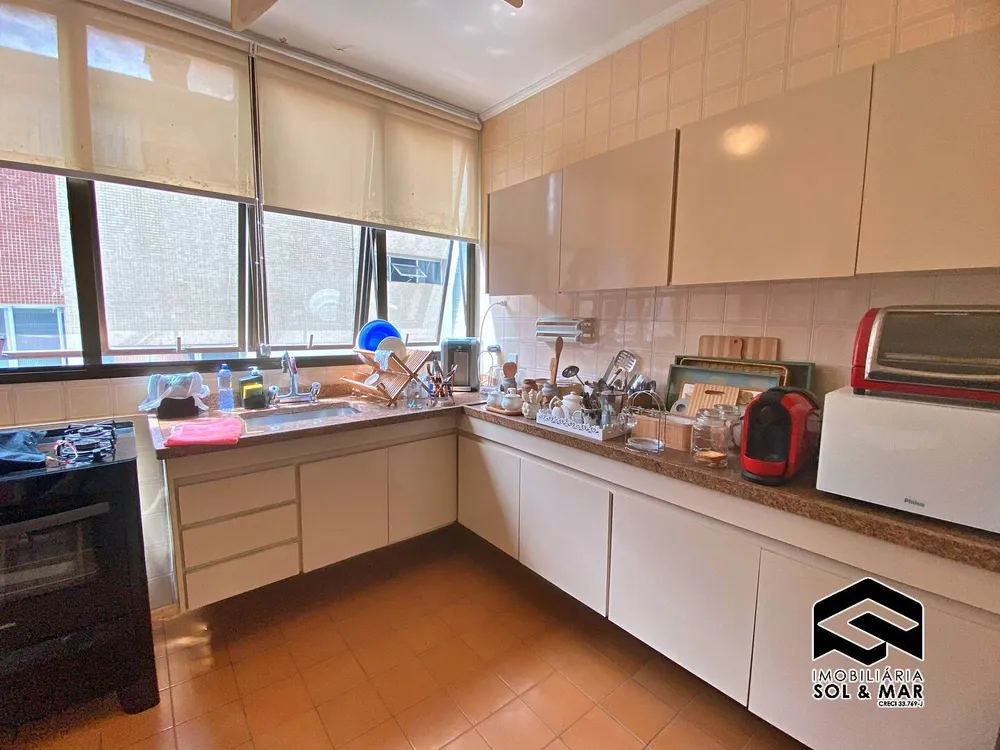 Apartamento, 3 quartos, 96 m² - Foto 15