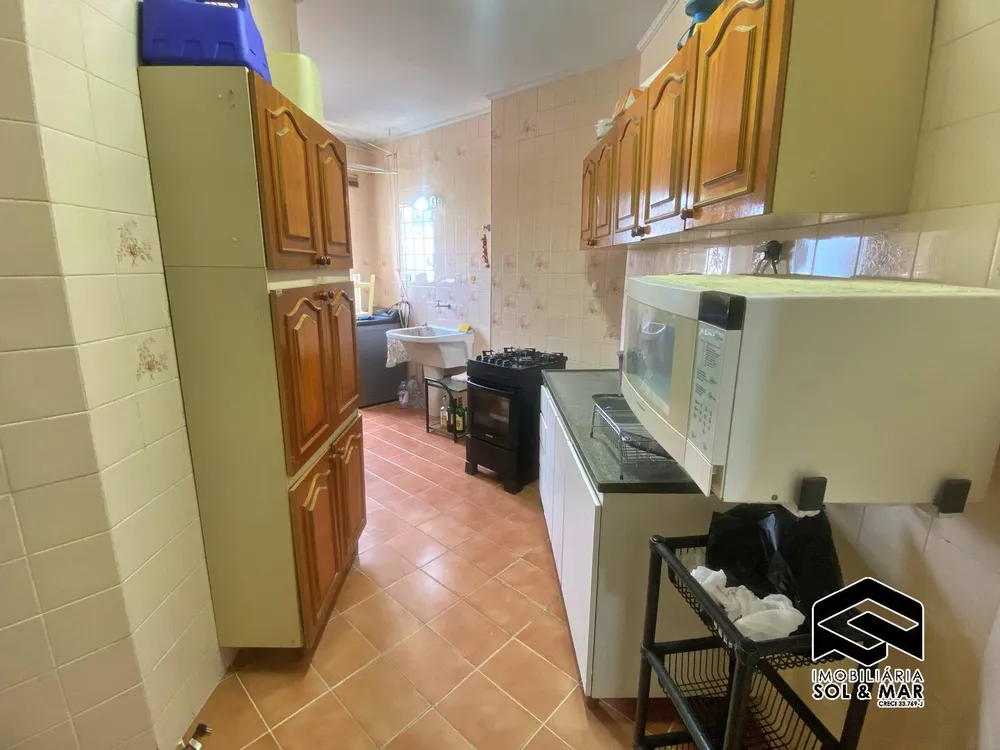 Apartamento, 3 quartos, 90 m² - Foto 7