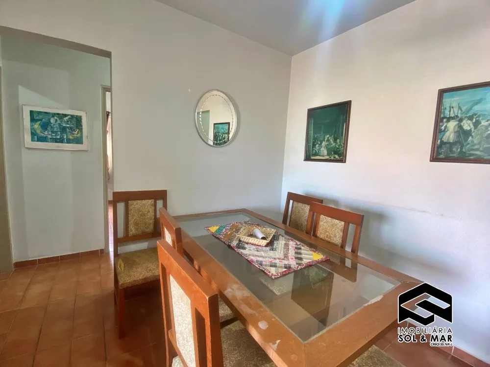 Apartamento, 3 quartos, 90 m² - Foto 2