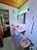 Apartamento, 4 quartos, 110 m² - Foto 2