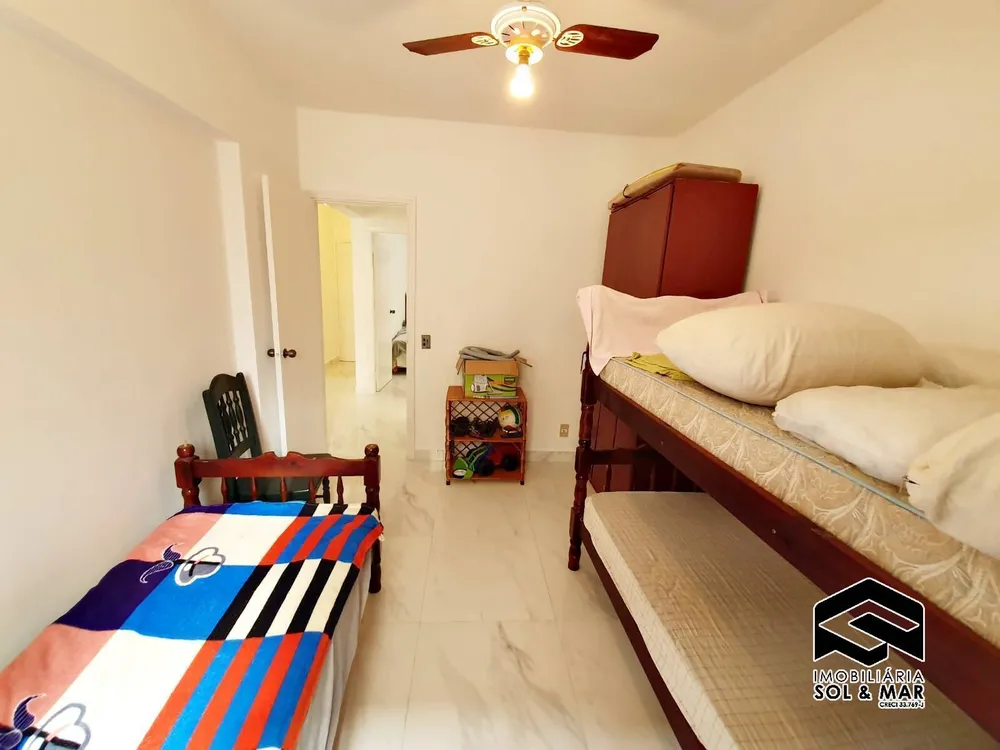 Apartamento, 2 quartos, 60 m² - Foto 8