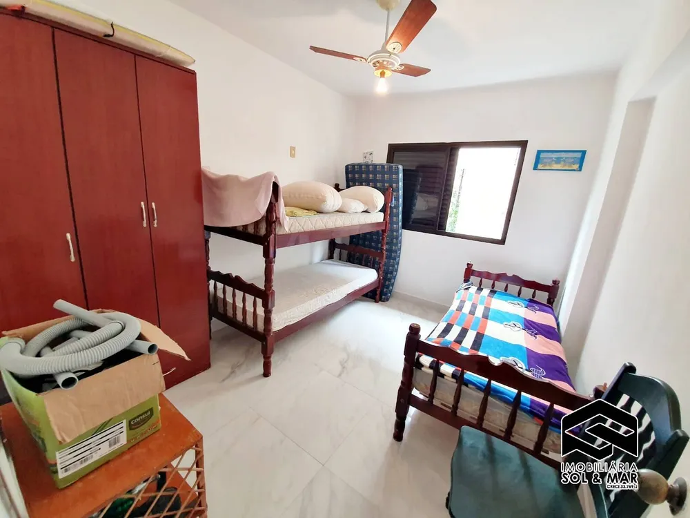 Apartamento, 2 quartos, 60 m² - Foto 9