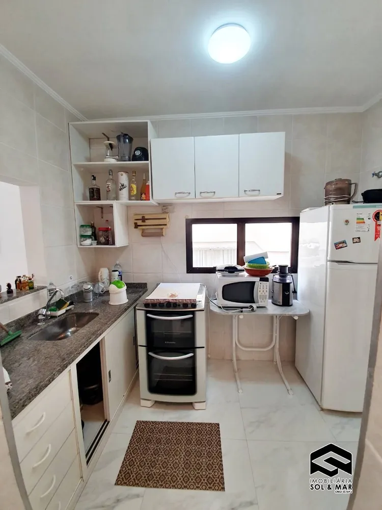 Apartamento, 2 quartos, 60 m² - Foto 12