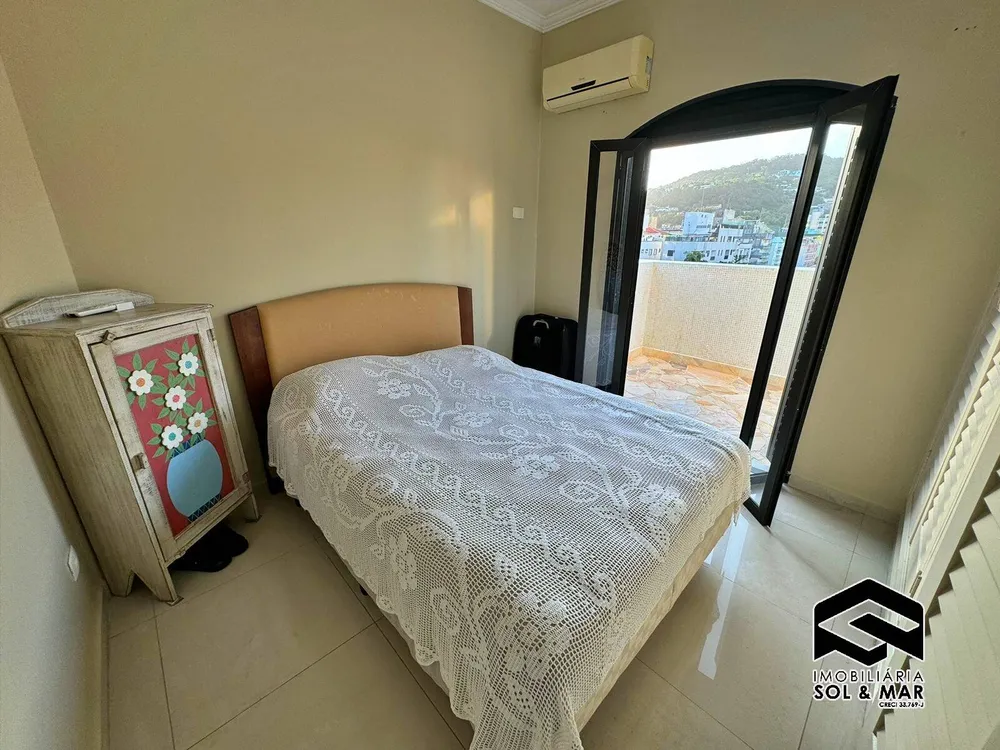 Apartamento, 4 quartos, 220 m² - Foto 3