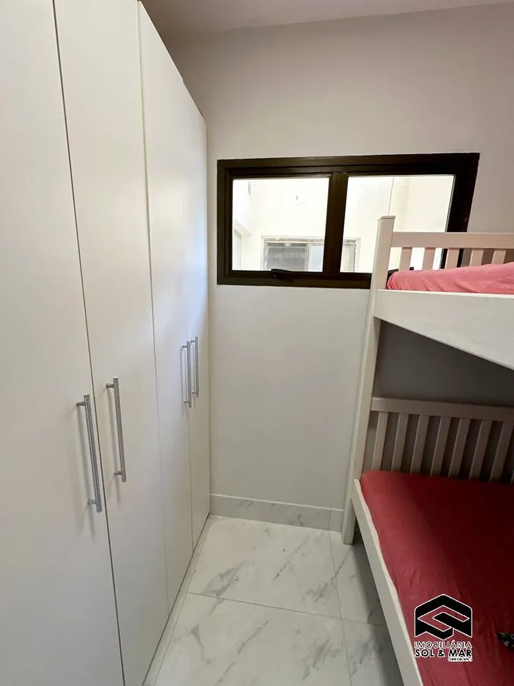 Apartamento, 4 quartos, 110 m² - Foto 14