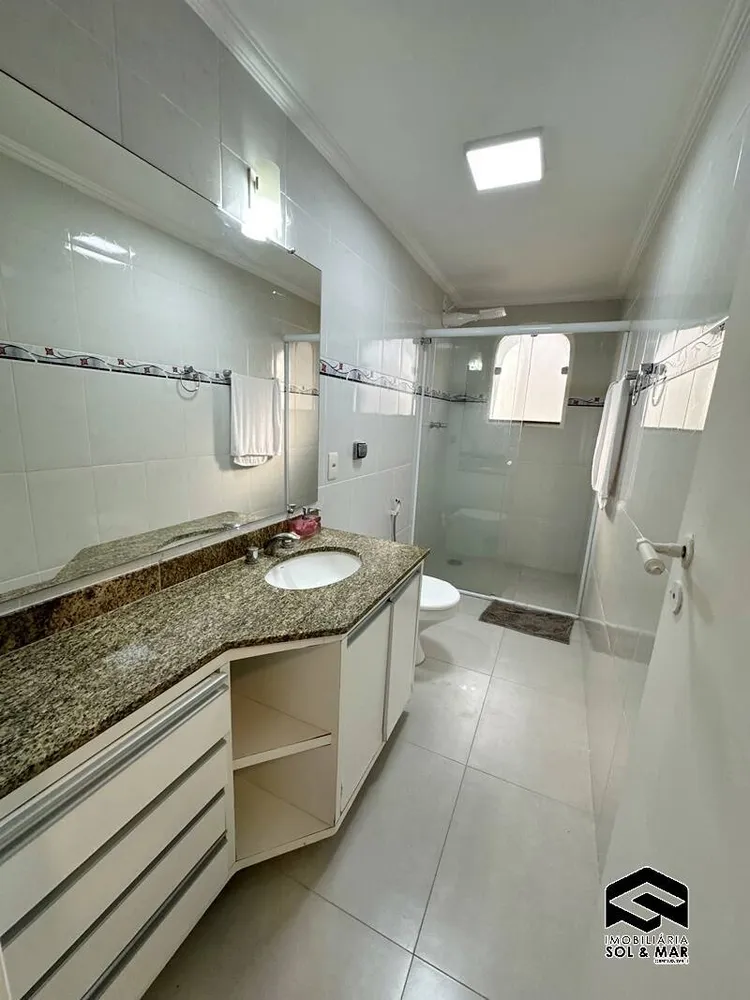 Apartamento, 4 quartos, 110 m² - Foto 8