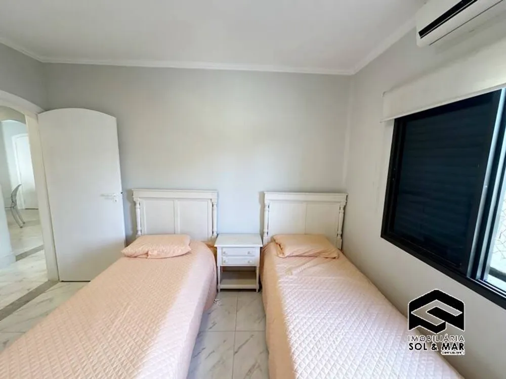 Apartamento, 4 quartos, 110 m² - Foto 7