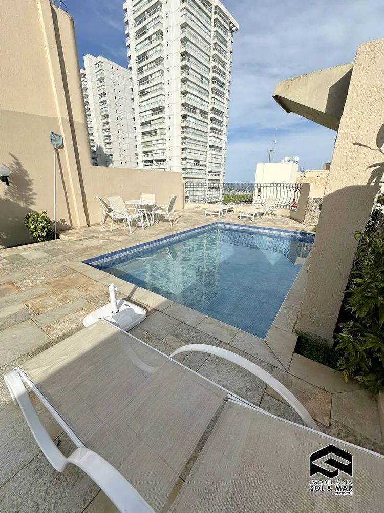 Apartamento, 4 quartos, 110 m² - Foto 15