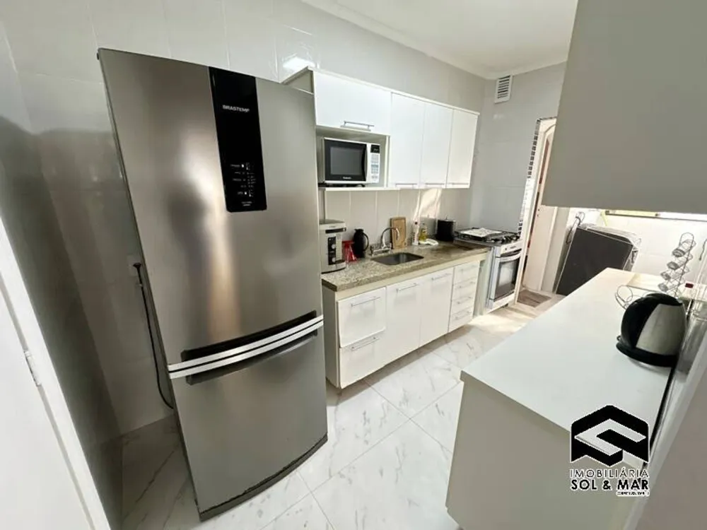 Apartamento, 4 quartos, 110 m² - Foto 12