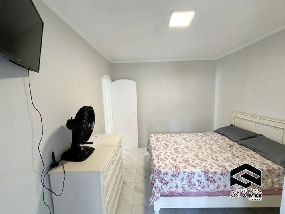 Apartamento, 4 quartos, 110 m² - Foto 11
