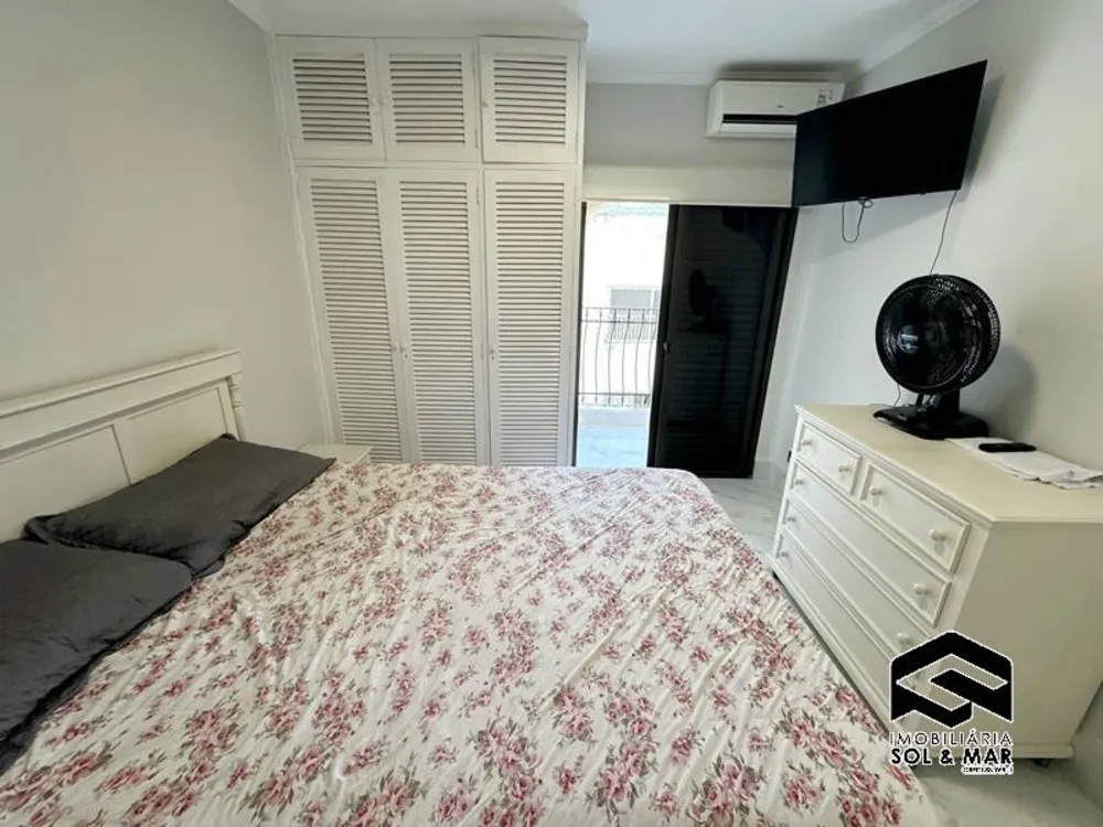 Apartamento, 4 quartos, 110 m² - Foto 10