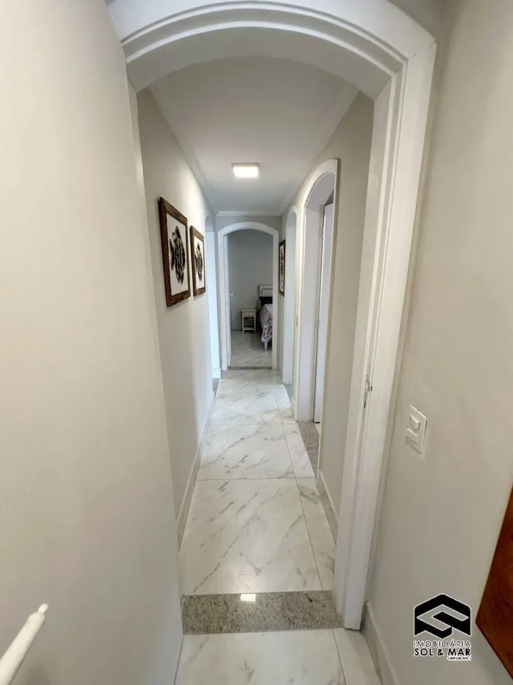 Apartamento, 4 quartos, 110 m² - Foto 6