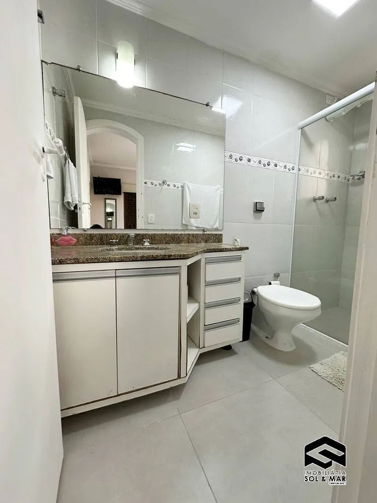 Apartamento, 4 quartos, 110 m² - Foto 5