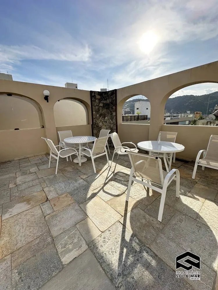 Apartamento, 4 quartos, 110 m² - Foto 16