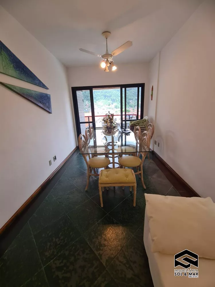 Apartamento à venda com 3 quartos, 78m² - Foto 4