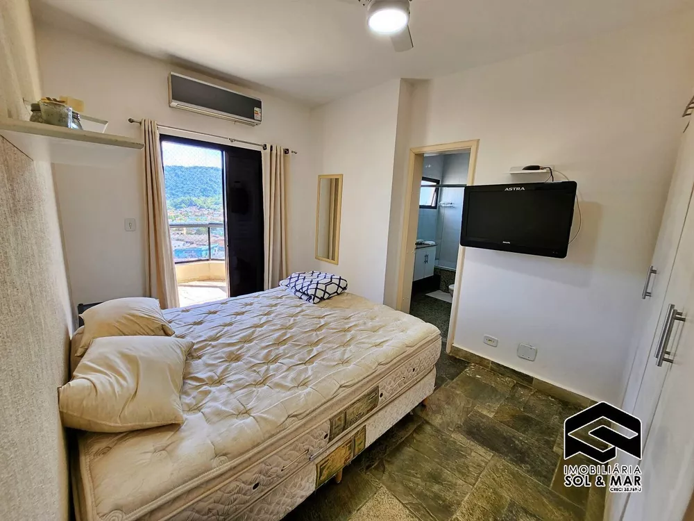 Cobertura à venda com 4 quartos, 180m² - Foto 5