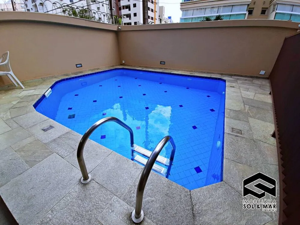 Apartamento, 2 quartos, 70 m² - Foto 7