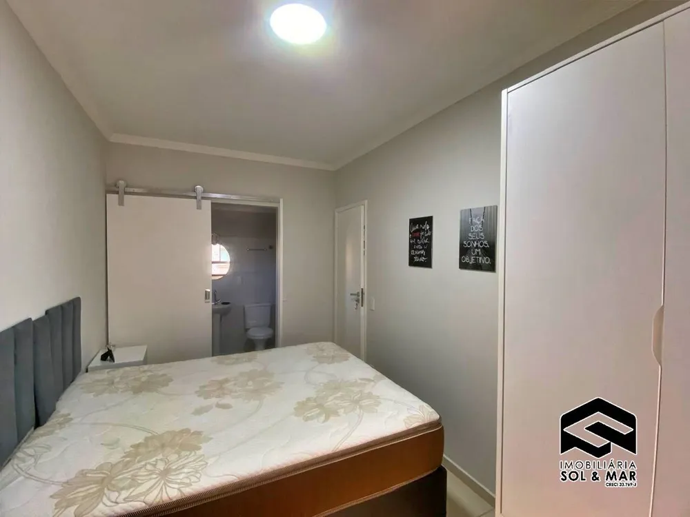 Apartamento, 2 quartos, 70 m² - Foto 2