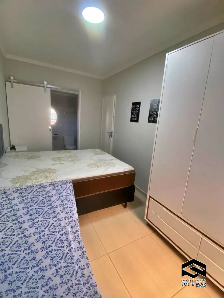 Apartamento, 2 quartos, 70 m² - Foto 3