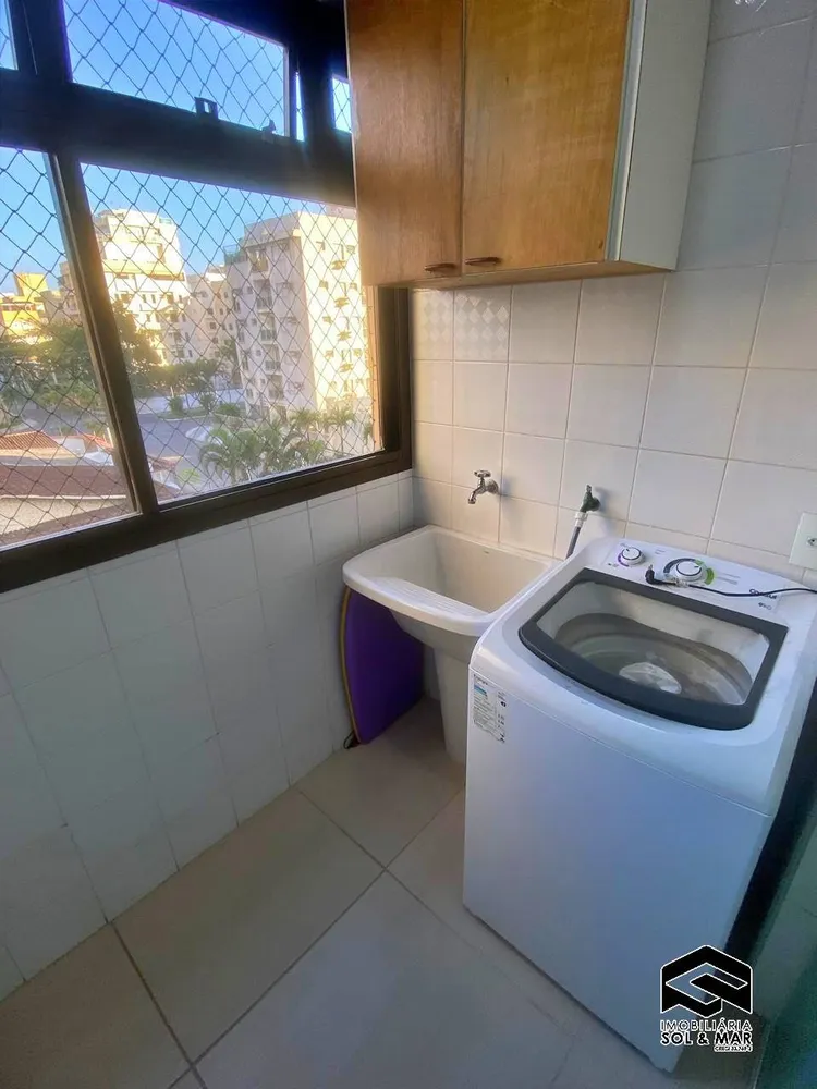 Apartamento, 2 quartos, 70 m² - Foto 5