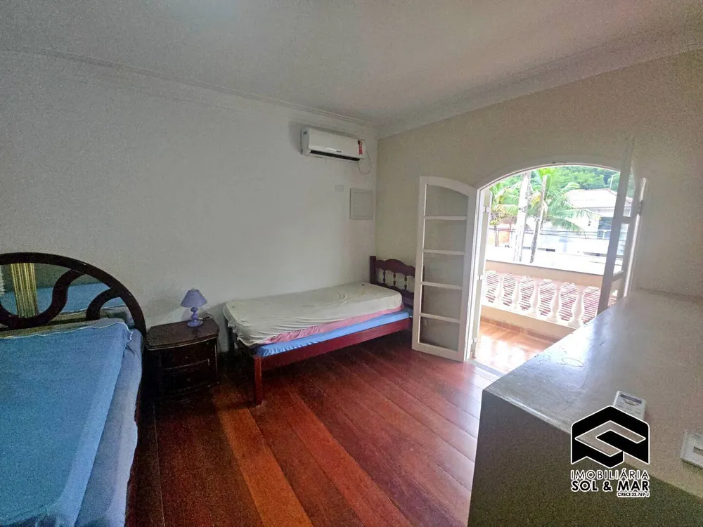 Casa, 6 quartos, 250 m² - Foto 12