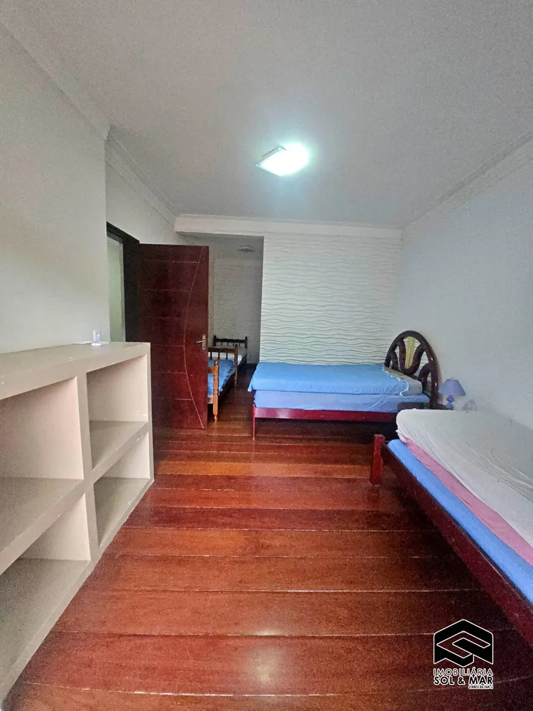 Casa, 6 quartos, 250 m² - Foto 13