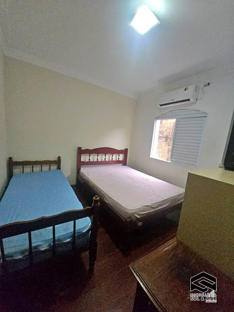 Casa, 6 quartos, 250 m² - Foto 16