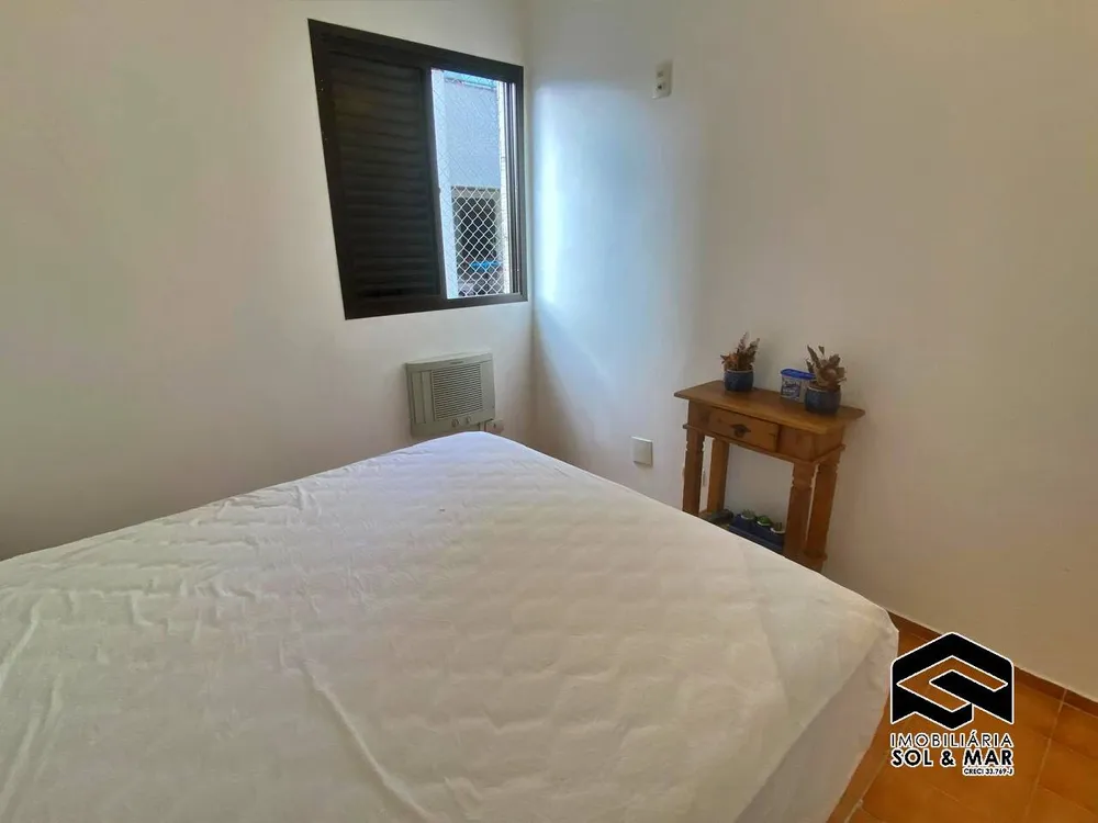 Apartamento, 3 quartos, 75 m² - Foto 3