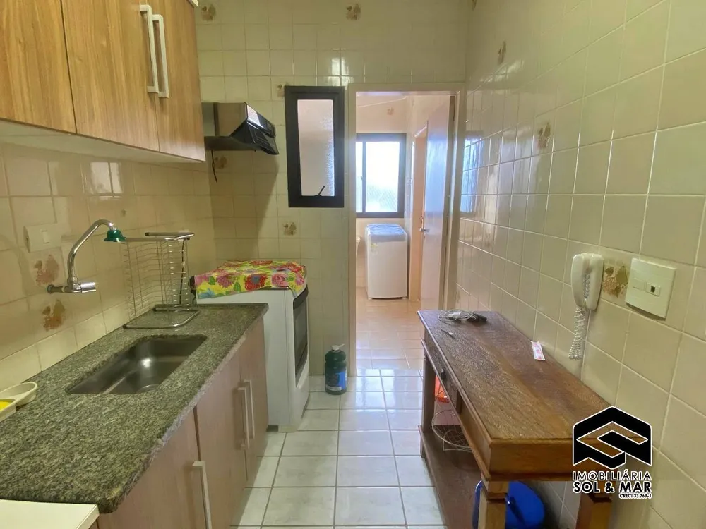 Apartamento, 3 quartos, 75 m² - Foto 4