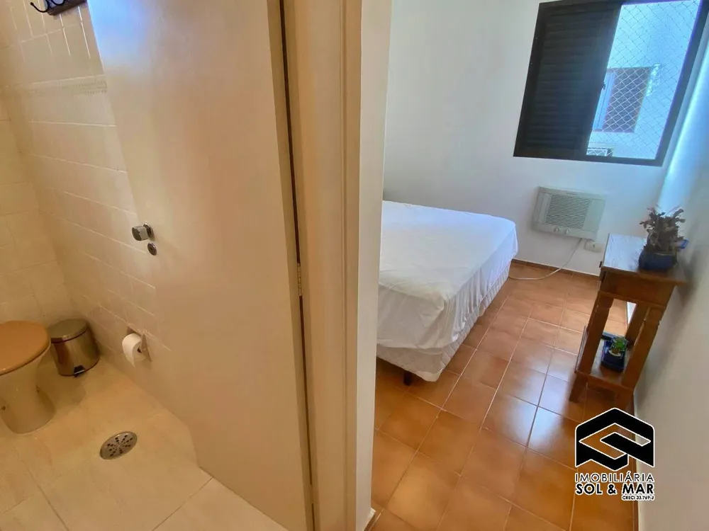 Apartamento, 3 quartos, 75 m² - Foto 2