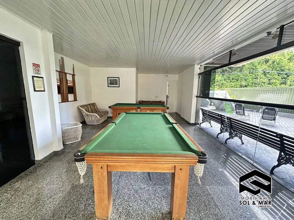 Apartamento, 3 quartos, 102 m² - Foto 11