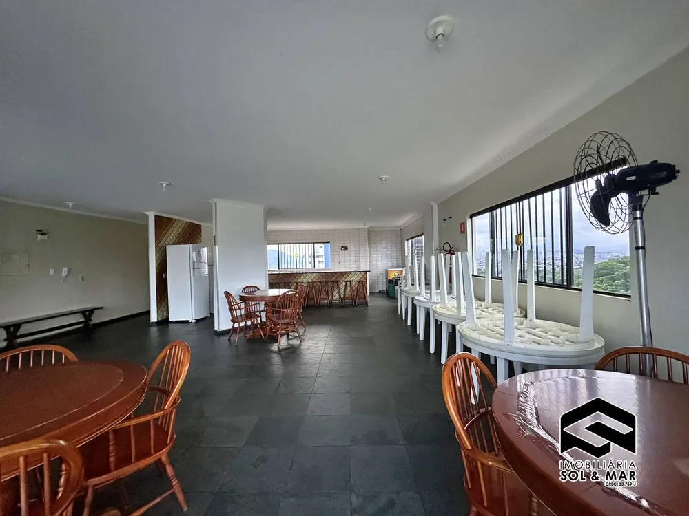 Apartamento, 3 quartos, 102 m² - Foto 8