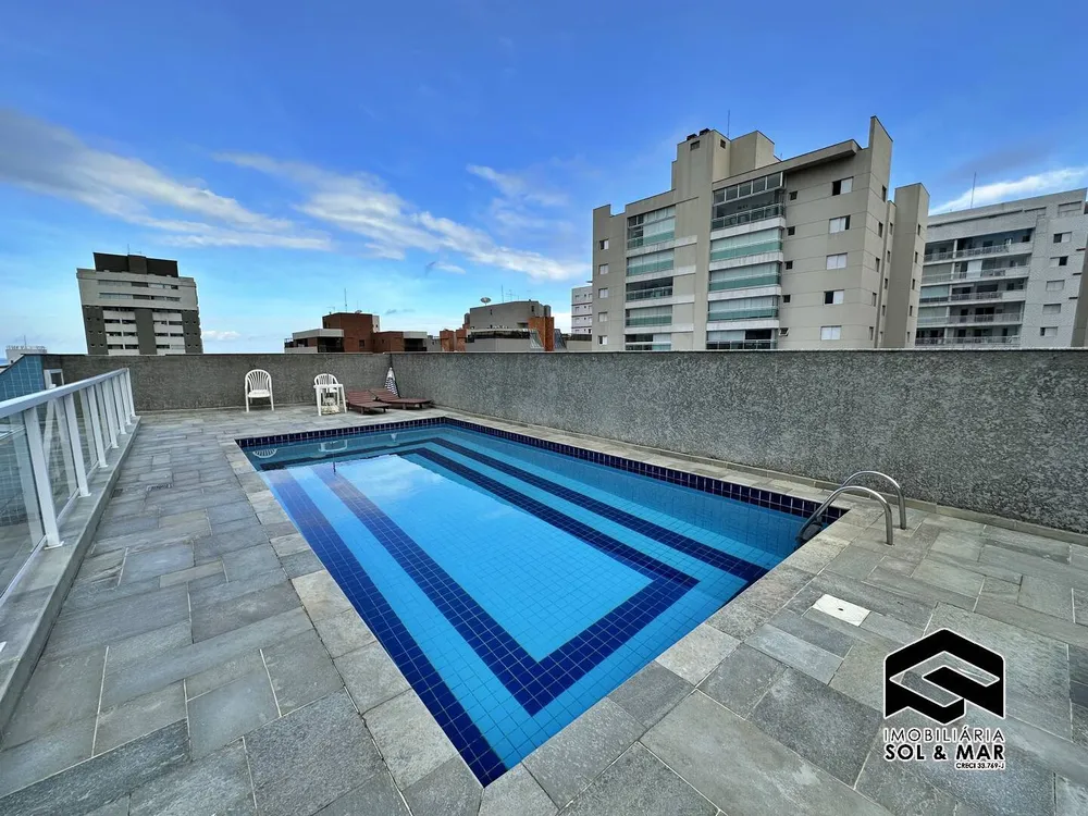 Apartamento, 3 quartos, 102 m² - Foto 12