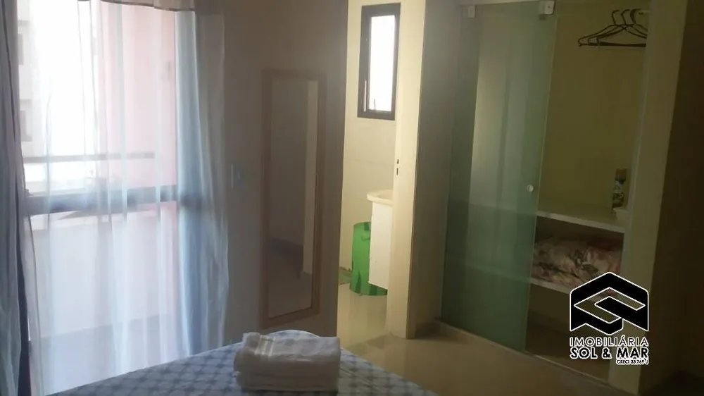 Apartamento, 3 quartos, 102 m² - Foto 10