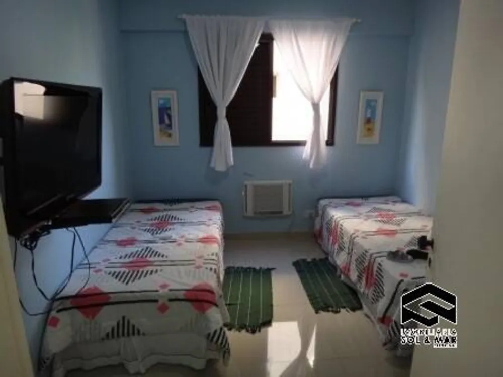 Apartamento, 3 quartos, 102 m² - Foto 6