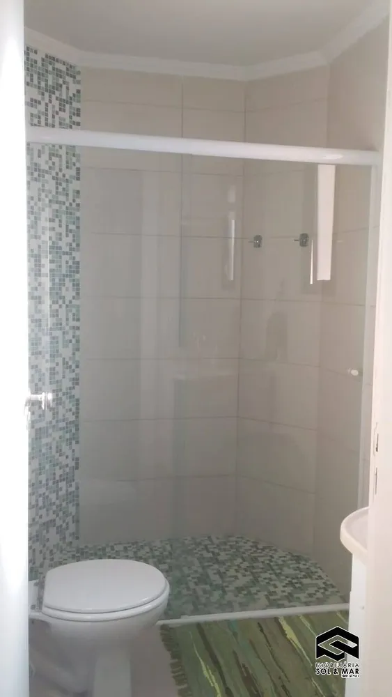 Apartamento, 3 quartos, 102 m² - Foto 7